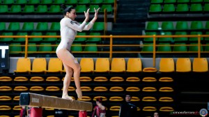 serie b 0841 simone ferraro ph